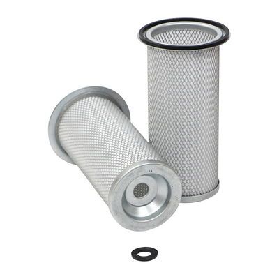 Luftfilter (i) SL8436