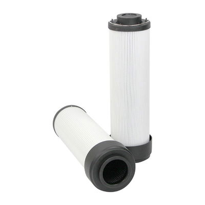 Hydraulfilter HY90536