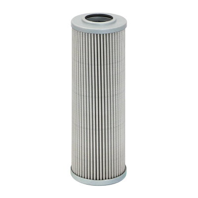 Hydraulfilter HY15678