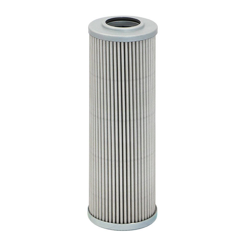 Hydraulfilter HY15678