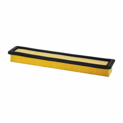 HYTTFILTER