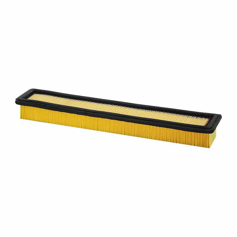 HYTTFILTER