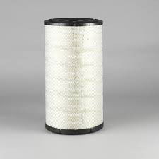 LUFTFILTER. PRIMARY RADIALSEAL
