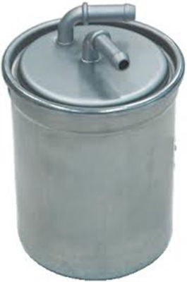 Bränslefilter SK3119