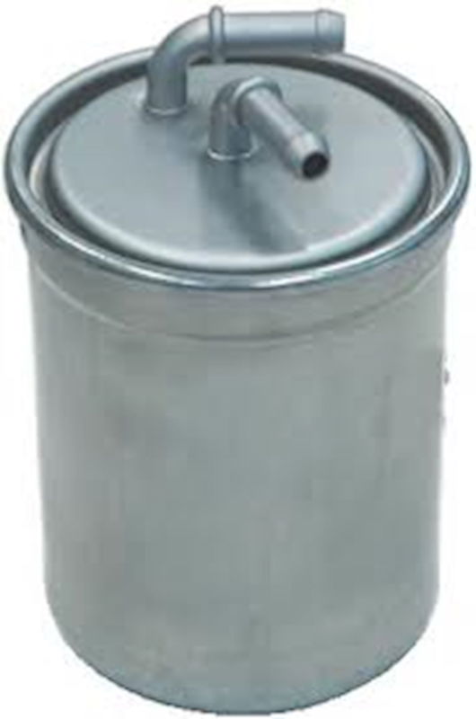 Bränslefilter SK3119