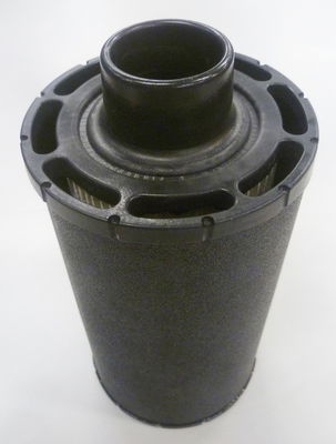 Luftfilter SL12917