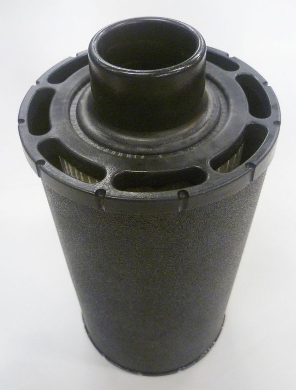 Luftfilter SL12917