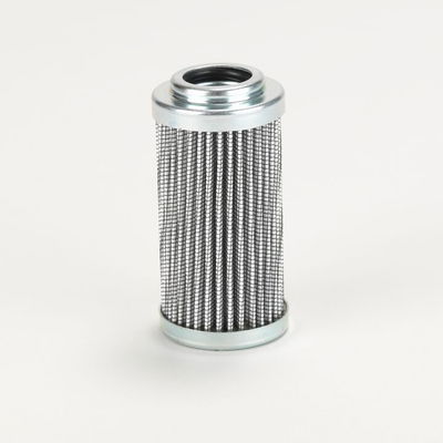 Hydraulfilter P171701 Hydraulfilter P171701