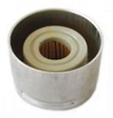 Avluftningsfilter SBL10825 Avluftningsfilter SBL10825