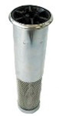 Hydraulfilter HY90122 Hydraulfilter HY90122