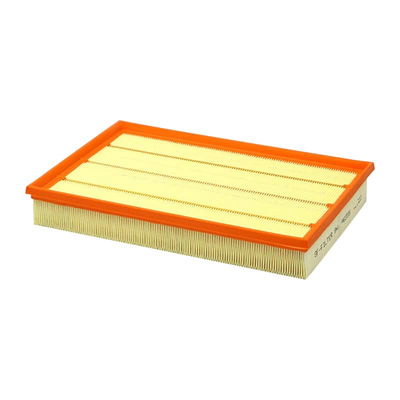 HYTTFILTER