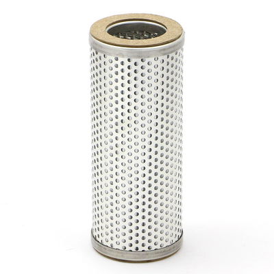 Hydraulfilter HY20704