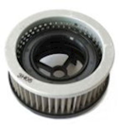 Hydraulfilter HY10359 Hydraulfilter HY10359