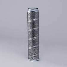 HYDRAULFILTER (CARTRIDGE) P580621