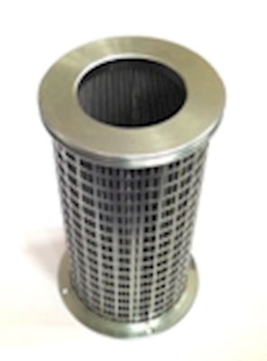 Hydraulfilter HY90194