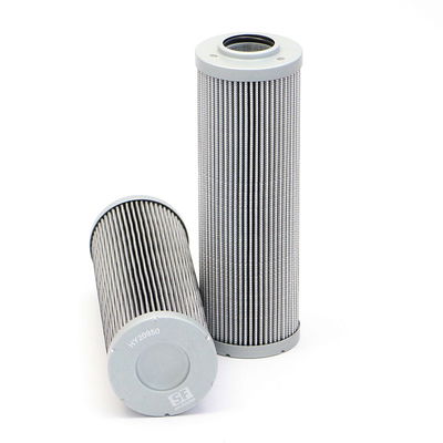 Hydraulfilter HY20950