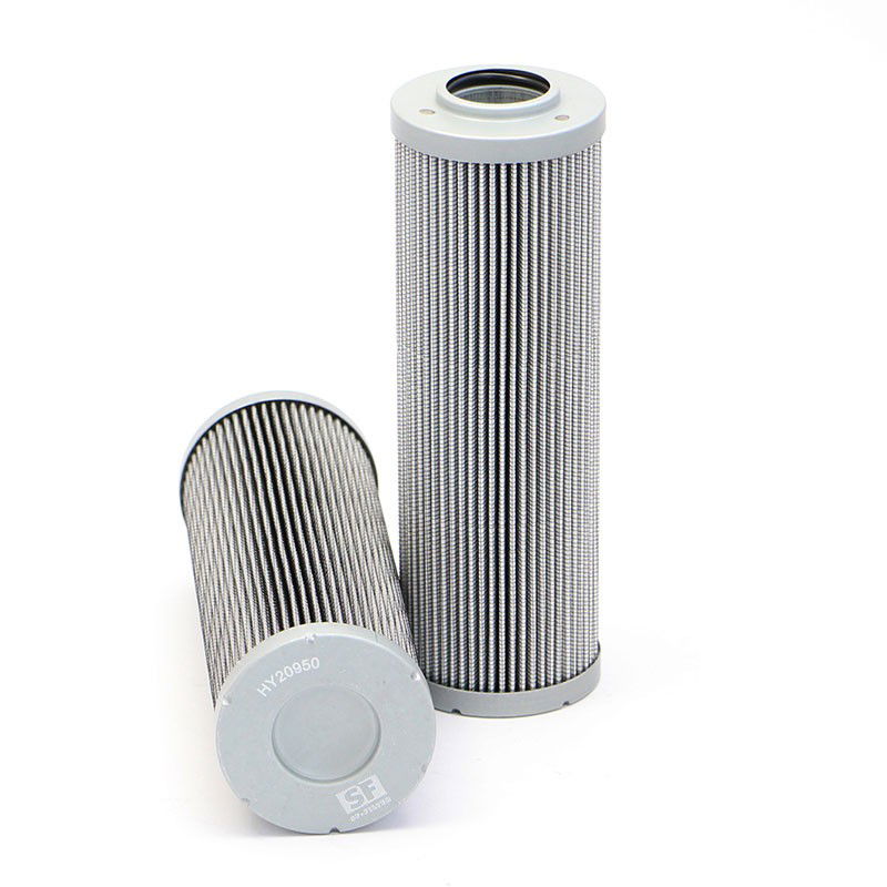 Hydraulfilter HY20950