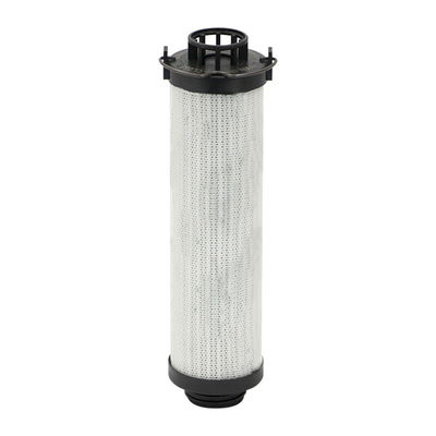 Hydraulfilter HY80023 Hydraulfilter HY80023