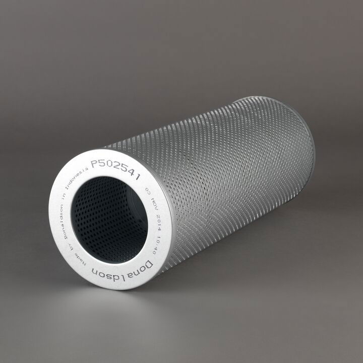 Hydraulfilter P502541
