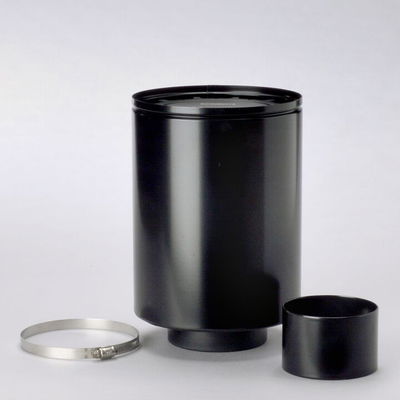 LUFTFILTER X770132
