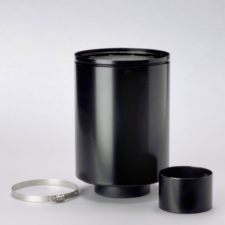 LUFTFILTER X770132