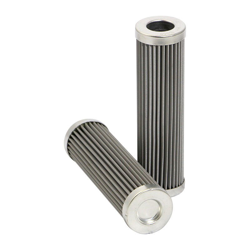 Hydraulfilter HY15068