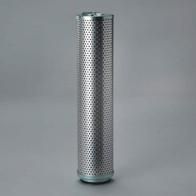 Hydraulfilter. Cartridge P573113 Hydraulfilter. Cartridge P573113