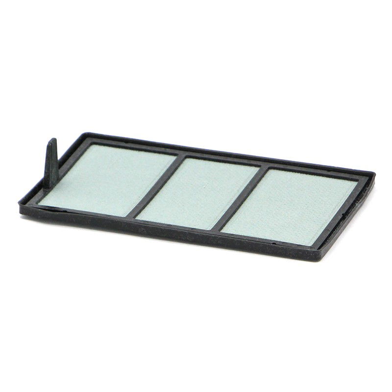 Luftfilter SL1581