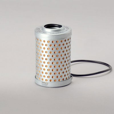 Hydraulfilter. Cartridge P551347