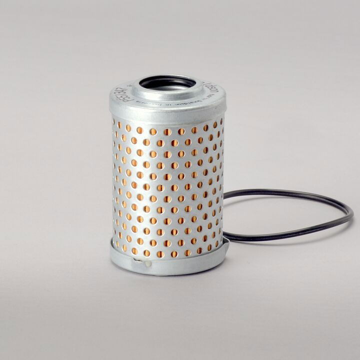 Hydraulfilter. Cartridge P551347