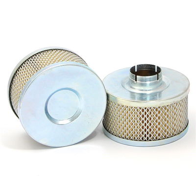 Luftfilter SL81048