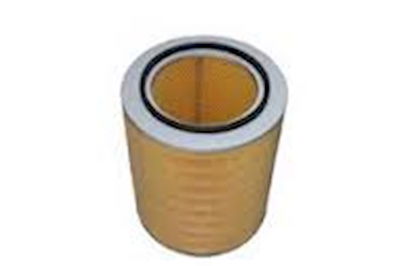 Luftfilter SL6177