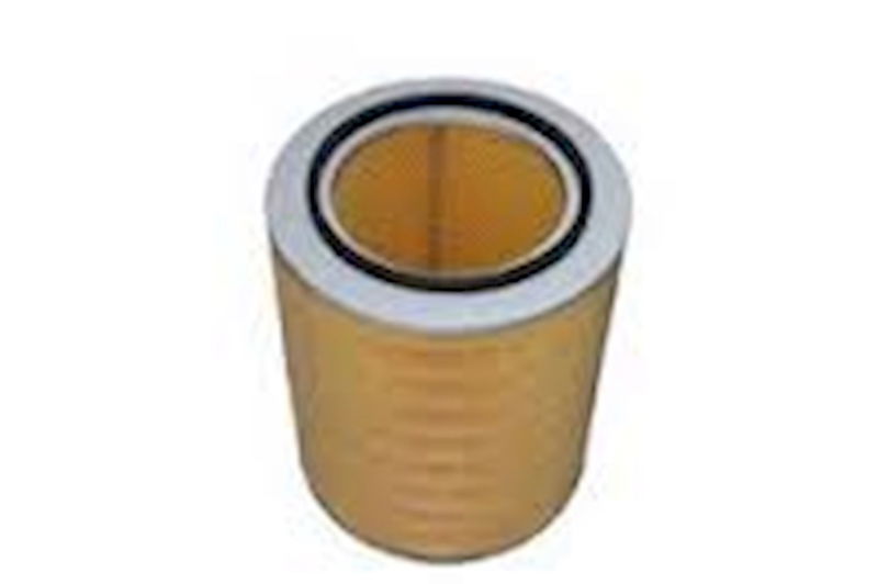 Luftfilter SL6177