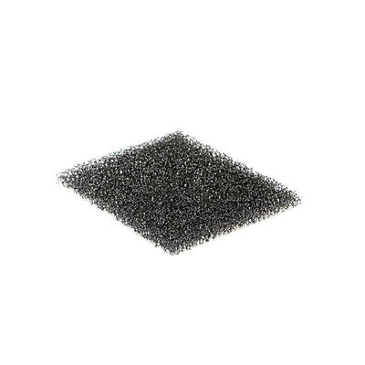 LUFTFILTER (170 X 150)
