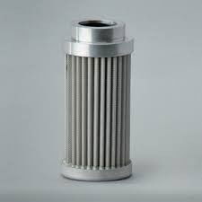 Hydraulfilter. Cartridge P572302