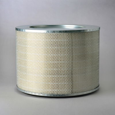 Luftfilter SL81410