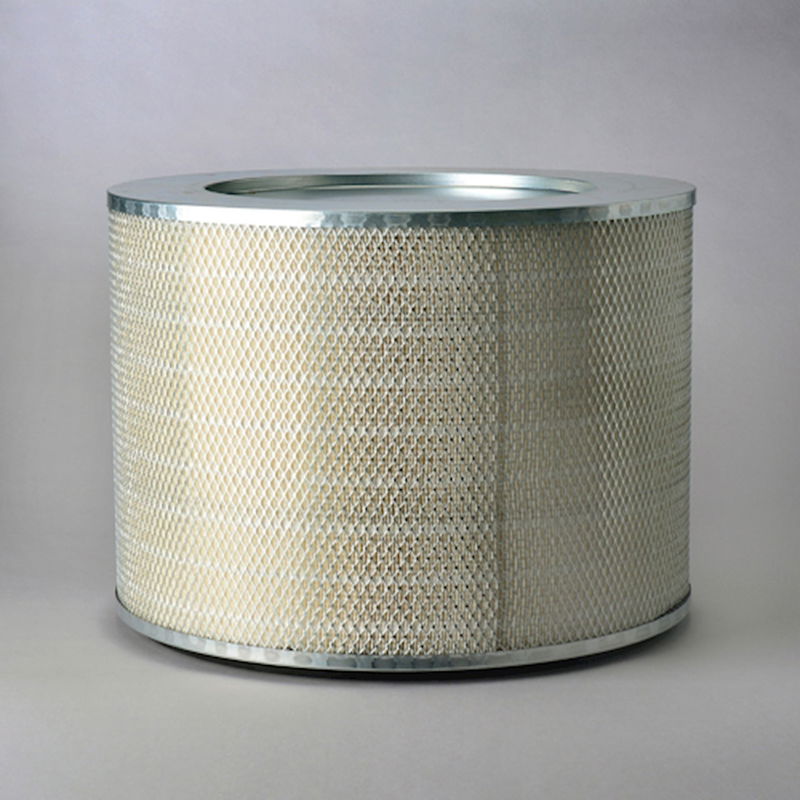 Luftfilter SL81410