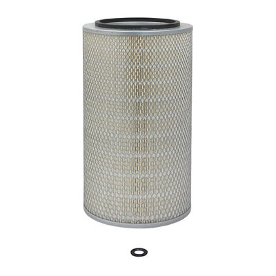 Luftfilter SL81254