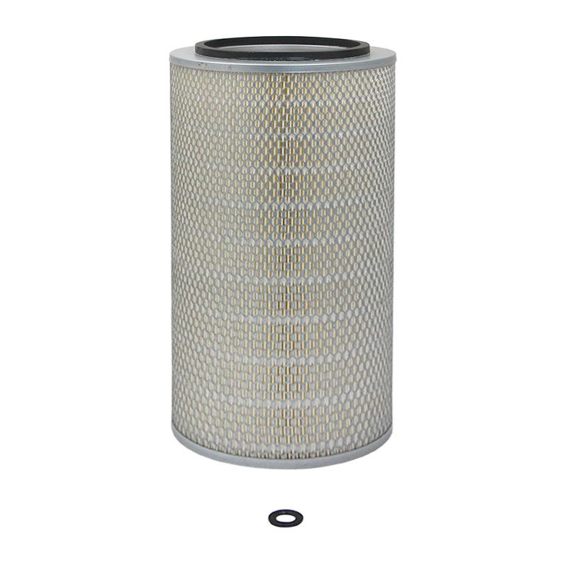 Luftfilter SL81254