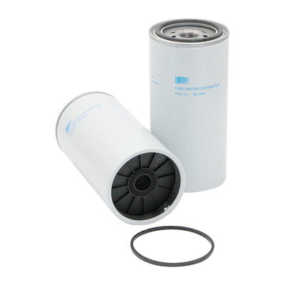 Bränslefilter SK3281/2 Bränslefilter SK3281/2