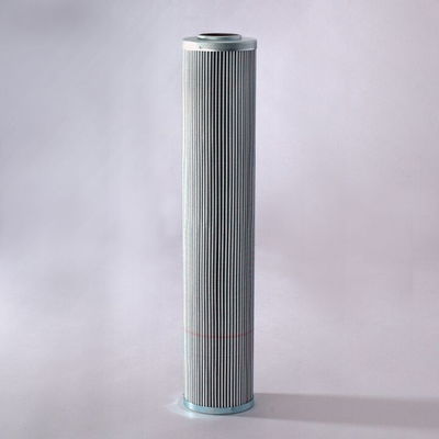 Hydraulfilter. Cartridge DT P571377