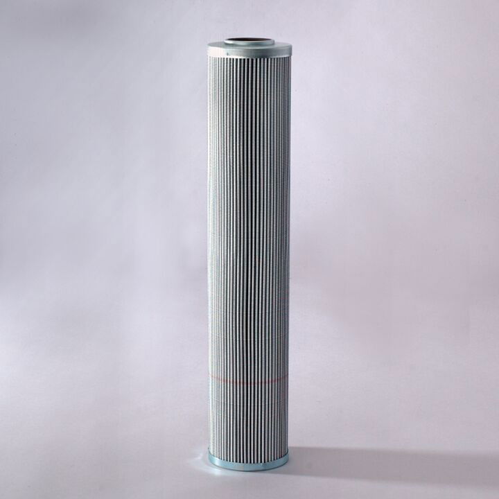 Hydraulfilter. Cartridge DT P571377