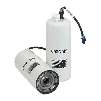 Bränslefilter SK3289 Bränslefilter SK3289
