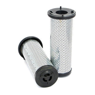 Hydraulfilter HY90842