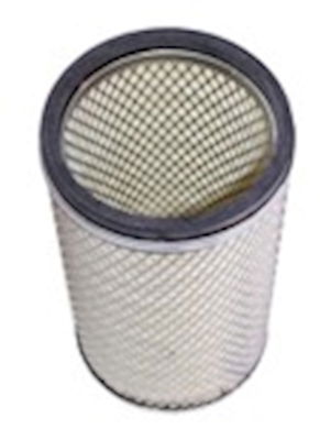 Luftfilter SL6355