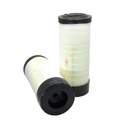 Luftfilter SL83082