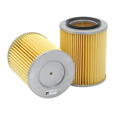 Luftfilter SL81027