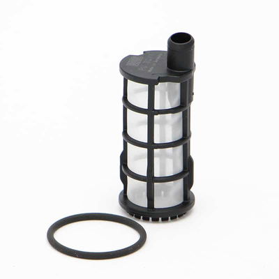 Bränslefilter SK48625/1 Bränslefilter SK48625/1