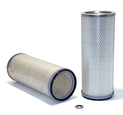 Luftfilter SL83004