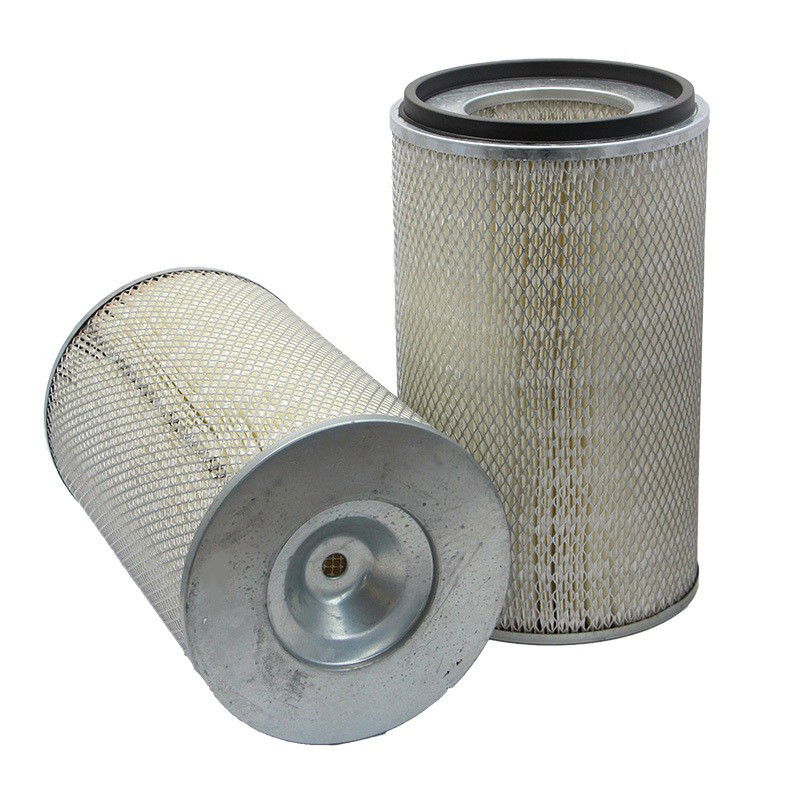 Luftfilter SL8926